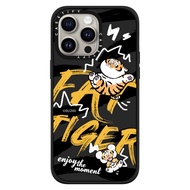 CASETiFY Case | Enjoy The Moment BY BU2MA