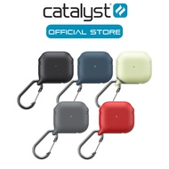 Catalyst Vibe Case for AirPods 3rd Generation