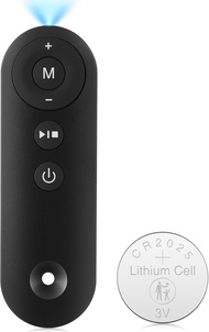 Saillong Walking Pad Remote Replacement Compatible with Model AD-4000 Plus DK-38AB-2 UT-38AB IY Trea