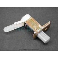 Porsche 944 951 924 Interior light Trigger Switch in door jamb