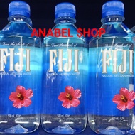FIJI Natural Mineral Water Minuman Air Mineral 500ml