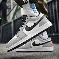 Actual Combat Couple Vitality New Style Warm Men's Shoes Skateboard Sports Training Boy 2025 New Sty