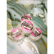 Duct Tape | Magic tape | Insulation Tape | Duct Tape | Duct Tape Insulation