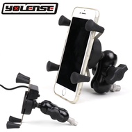 For HONDA CBR500R CBR650F CBR 500R 650F CBR500 R CBR650 F Motorcycle Accessories GPS Navigation Fram