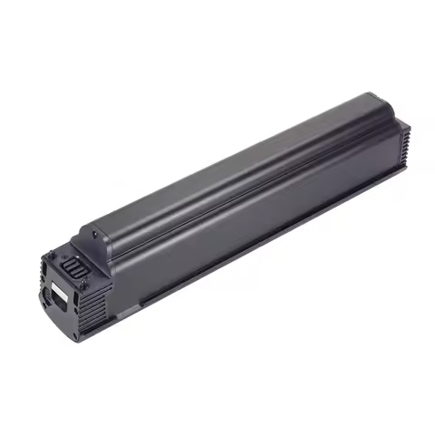 MOMA Lion E-bike battery 48v 13ah 15.6ah for Wisper Wayfarer M9 H7 H9 M7 Hub Drive Step Through elec