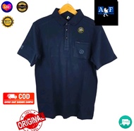 Kaos CRS 91 Kerah Polo Shirt Prial Brand Terbaru | Baju Kerah Polo Shirt CRS 91 | Baju cowok dewasa