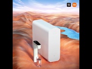 Máy lọc nước uống trực tiếp Xiaomi Mijia Q1000 – Làm nóng siêu tốc cảm ứng thông minh kết nói App mi