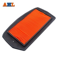 AHL Motorcycle Air Filter For Yamaha 5VX-14451-00 FZ600SS FZ6 Fazer 5VX 4P5 FZ6-N FZ6-NA FZ6-NAHG FZ