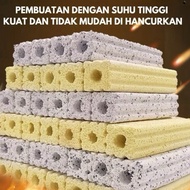 Momogi filter aquarium-pool/media biological-media filter aquarium and pond