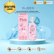 Horien Hydron Pink Solution 100ml/360ml