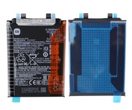 แบตเตอรี่โทรศศัพท์ Xiaomi POCO F6 ( BP52 ) แถม เครื่องมือ