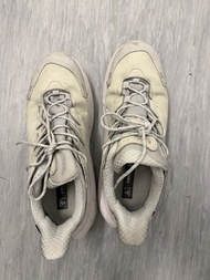 Hoka Kaha 2 Low Sneakers