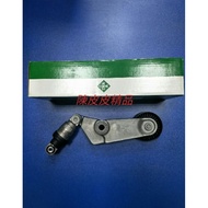 TOYOTA ALTIS1.6 1.8 01-July 10 COROLLA1.8 98-Air Conditioning Idler Belt Automatic Adjuster