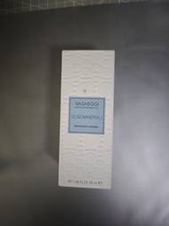Vagheggi 精華 50ml
