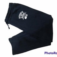 Track Pants Dickies second