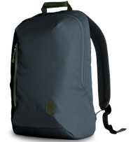 STM Eco Backpack 15L