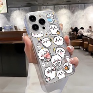 For iPhone 11 15 16 14 13 12 13PRO 16PRO 14PROMAX 15PROMAX 13PROMAX 14PLUS 16PLUS 15PLUS cartoon sle