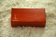 Iyengar Iyengar Yoga Aids Yoga Block/Yoga Solid Wood Brick