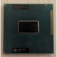 *ORIGINAL* Used Intel i5-3230M i5 3230M Laptop CPU