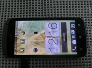 HTC one s 零件機  台中大里第二代