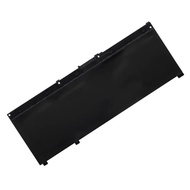 SR03XL Laptop battery For HP Envy x360 15-cn0000 15-cp0000 17-bw0000 HSTNN-DB8Q L08934-2B1 HSTNN-IB8