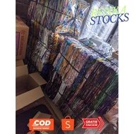 Ew-68 50-Sheet and High-Quality Plastic Kites