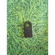 Bracket Window 2" (hole 5/16)