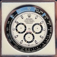 Rolex地通拿代用熊貓面加陶瓷圈