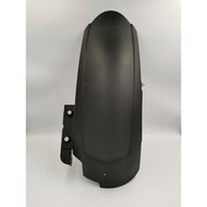 RAPIDO REAR INNER FENDER YAMAHA NVX155 #SP