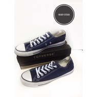 READYSTOCK Converse sport shoe