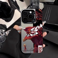 Samsung Case New Bible of the Century Evangelion, Number 2 Phone for A06 A15 A22 A23 A12 A13 A14 A25