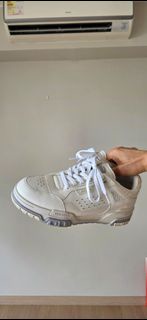 Axel Arigato Onyx Sneakers