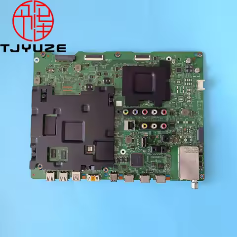 BN41-02257B For Samsung Main Board UE55HU7100S UE55HU7200U UN55HU7250F UE65HU7100U UE65HU7200U Mothe