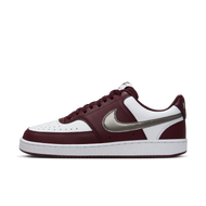 Nike Court Vision Low 女子運動鞋