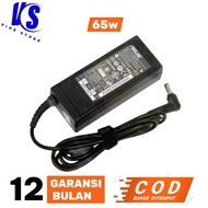 Asus 19v 3.42a charger (5.5*2.5mm) B50, B50A F85, F86 K40, K40IJ, K40IN, K42, K42D K42JE, K42JK