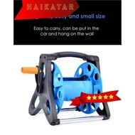 CHEAPEST PROMOTION PROFI WATER Hose Reel TOOL / Hose Reel (Hose Reel) 20m 1/2" / GARDEN Hose Reel TO