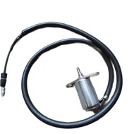 CARBURETOR SOLENOID VALVE FITS GX620 ENGINE PART 16200-ZJ1-842 ORIGINAL