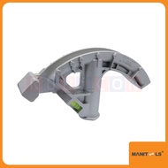 "MANITOOLS" MCB-25 เบรนเดอร์ดัดท่อ EMT ขนาด 3/4" ดัดท่อ IMC ขนาด 1/2" อุปกรณ์ดัดท่อเหล็ก (Conduit Be