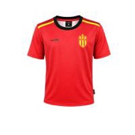 FUTBOLX Spain เสื้อฟุตบอลเด็ก FU635AP889EZTH