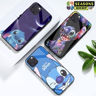 KC99 Case Mirror Realme C17 C15 C21 C11 C12 C3 C2 7i 5i 5 8 8pro 2pro 6pro 6