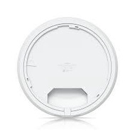 Ubiquiti U7 Paintable Cover UACC-U7-Cover