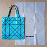 2025 Dec photo updated ＞先下拍才回覆ㄑ初版列明"日本製"稀少經典復古廿年前款 Issey Miyake Made in Japan Vintage Classic Bao Ba