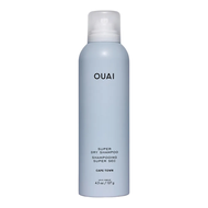 OUAI Cape Town Super Dry Shampoo 127g. ซุปเปอร์ ดราย แชมพู