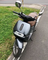 🛵「自售gogoro 2代」售價38000元（不降價）