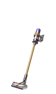 全場最平 香港 行貨 Dyson V11™ Absolute+ V11 無線 吸塵機 配件 非賣吸塵機