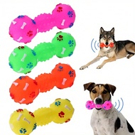 Dog Voice Featured Products
