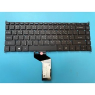 宏碁TravelMate P214 TMB114-21 TMP214-51g/52/53 N19Q7 n18p4繁体中文键盘