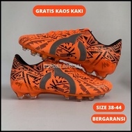 Ortuseight Catalyst Liberte Legion Football Boots FORTE Claws FG Size 38-44