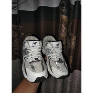 NEW BALANCE New Shoes Original 530 Kids Shoes