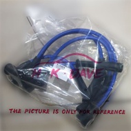 HYUNDAI ATOS 1.1 PLUG WIRE CABLE